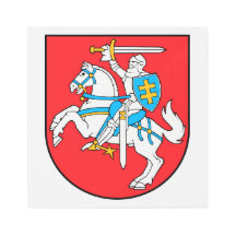 Lithuanien Vytis