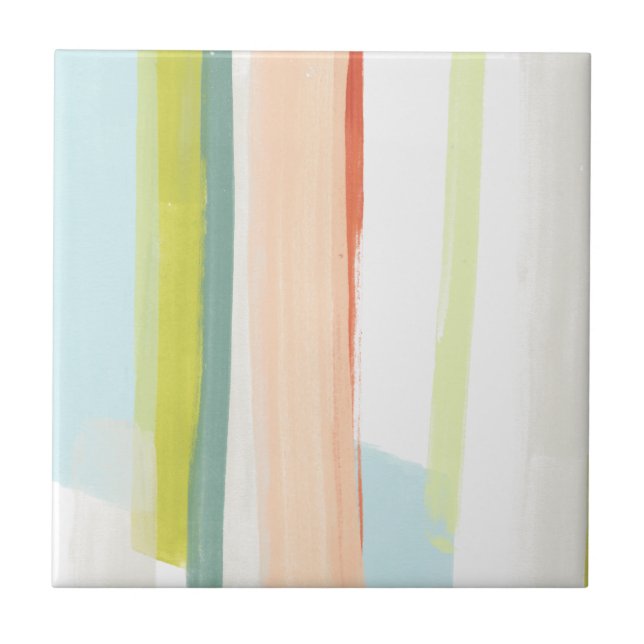 Litmus I Tile (Front)