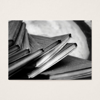 Littérature antique