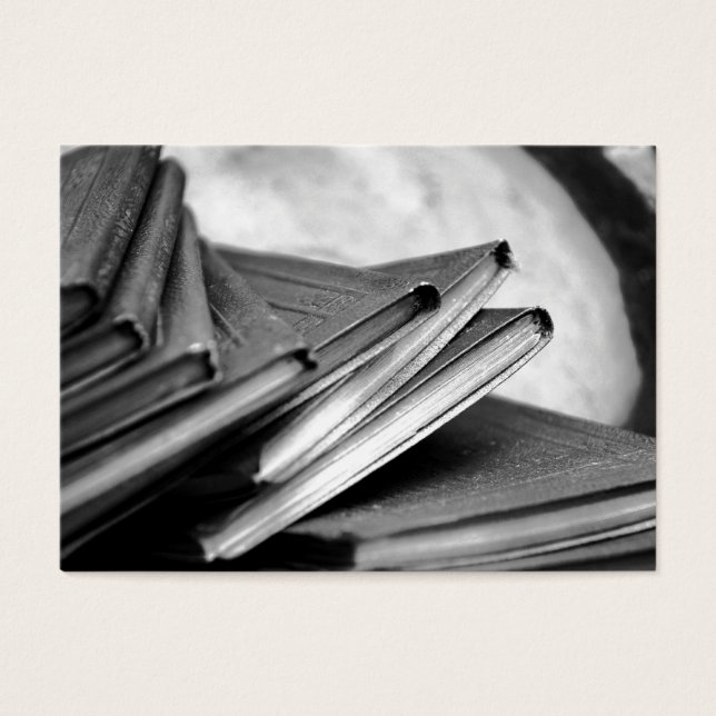 Littérature antique (Devant)