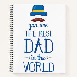 Littérature Classique : Carnet Spiral Lover