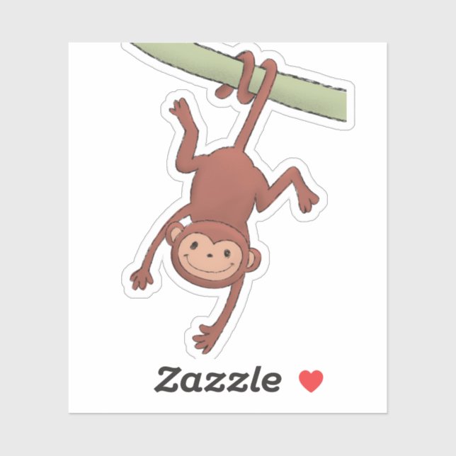 Little acrobat (Sheet)