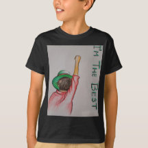 “Little Adventures: Gear for Big Dreams”