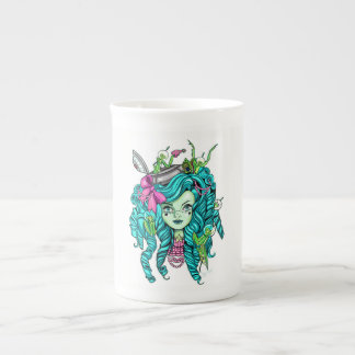 Little Alien Mug