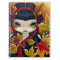 "Little Autumn Leaves" Notebook