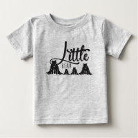 Little Bear