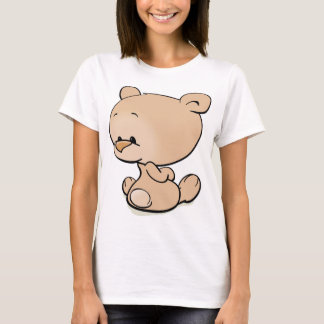 Little bear T-Shirt