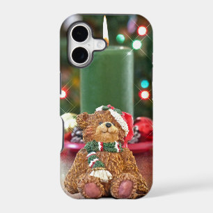 Little Bears Christmas