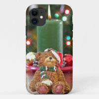 Little Bears Christmas