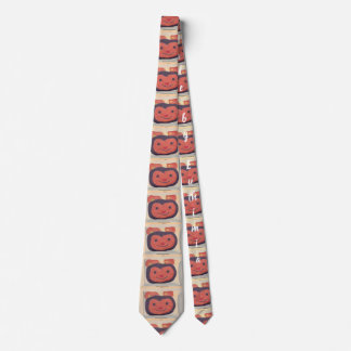Little bee tie