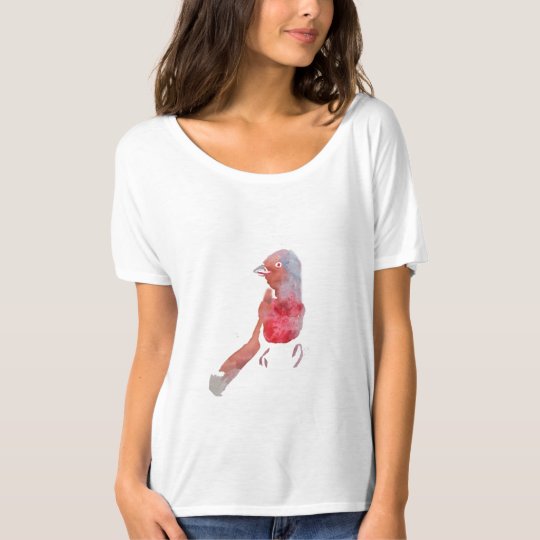 Little Bird T-Shirt