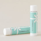 Little Black Dress Bridal Baby Birthday Party