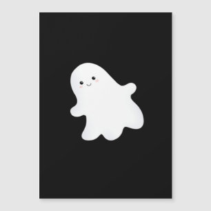 Little Boo Aesthetic Cool