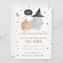 LITTLE BOO ALMOST DUE