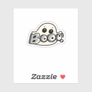 Little Boo Creative Casual