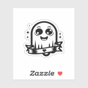 Little Boo Creative Style