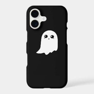 Little Boo Funny Meme Design
