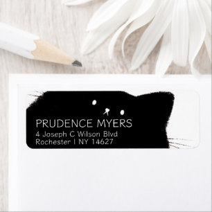 Little Boo Halloween Baby Shower