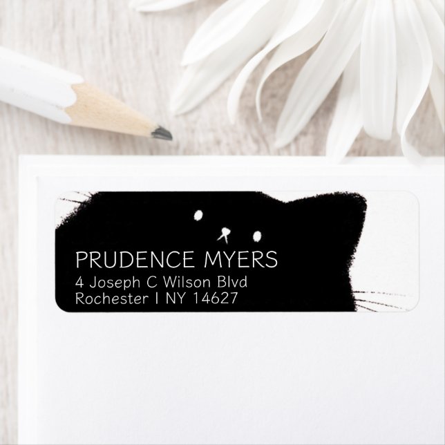 Little Boo Halloween Baby Shower (Insitu)