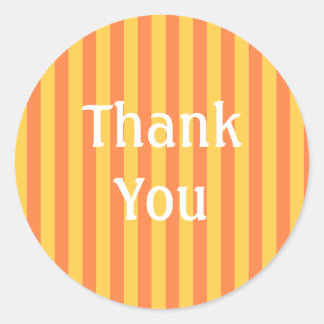 Little Boo Is Almost Due Halloween Baby Shower Classic Round Sticker