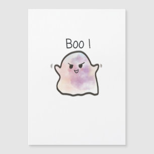 Little Boo Is Cheeky Funny Meme