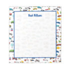 Little Boy Things That Move Vehicle Car and Truck