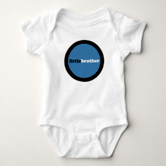 Little Brother Shirt