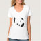 Little Buddha Tee