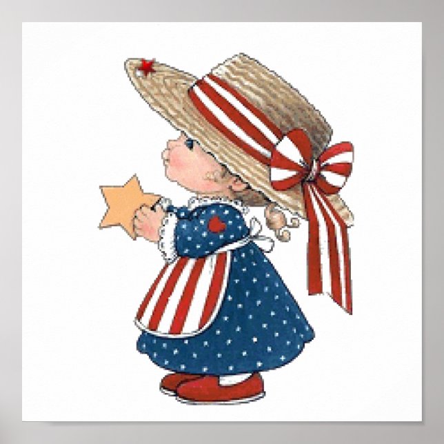 Little But Proud 2 Poster (Front)