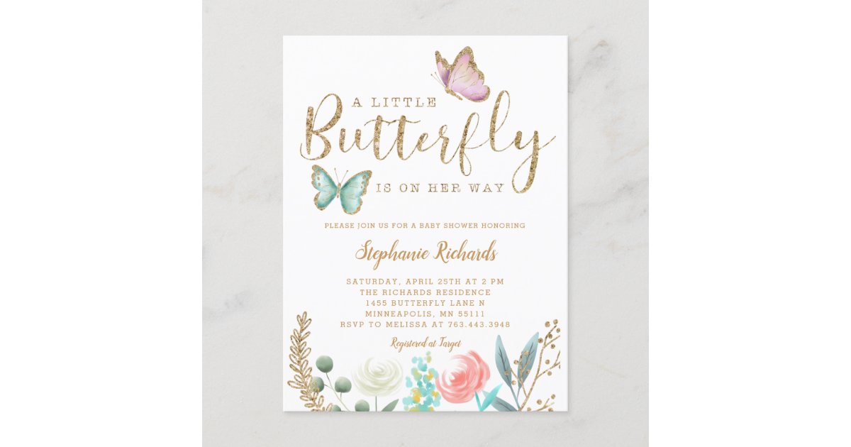 Free Free Little Butterfly Svg 923 SVG PNG EPS DXF File