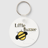 Little Buzzer