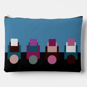 Little City Accessory Pouch