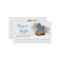 Little Cowboy Bootie Baby Shower Diaper Raffle