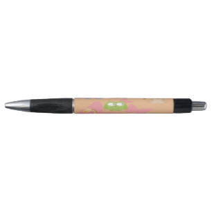 Little Critters Tiny Line Cheer Pen
