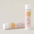 Little Cutie Baby shower Favoriser