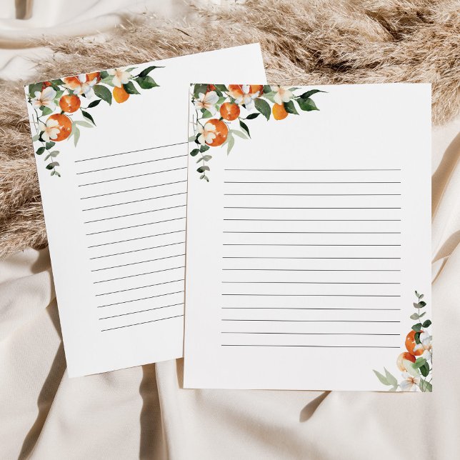 Little cutie blank notes card (Creator Uploaded)