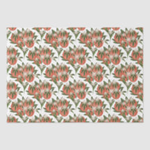 Little Cutie Clementine Neutral Baby Shower