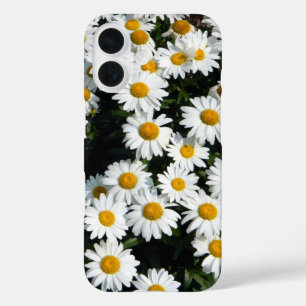 Little Daisy iPhone Case