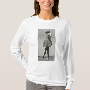 Little Dancer, Aged 14 T-Shirt