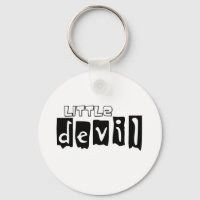 Little Devil