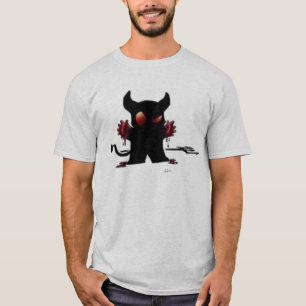 Little Devil T-Shirt