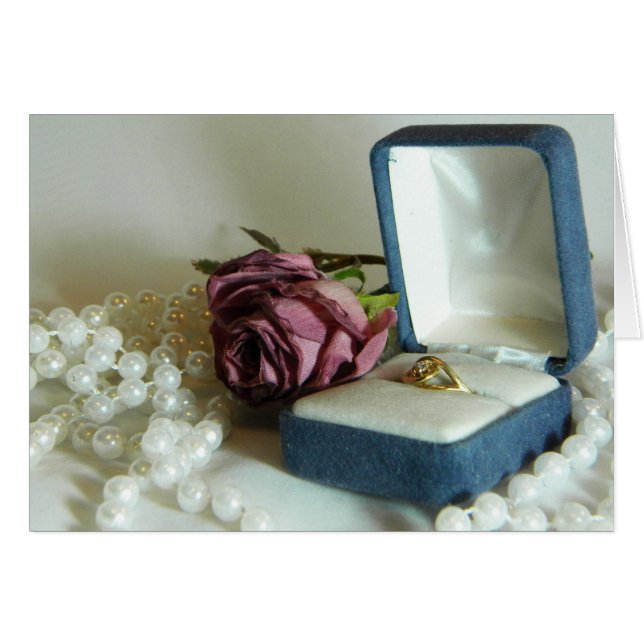 Little Diamond III (Devant horizontal)