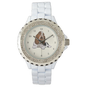 Little Dog Pet Watch