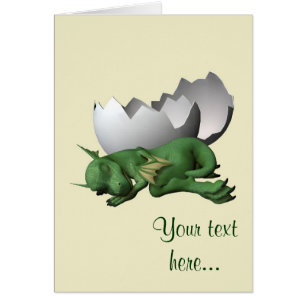 Little Dragon