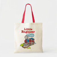 Little Engineer T-shirts and Gifts