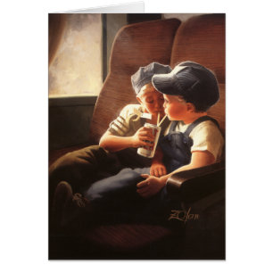 Little Engineers