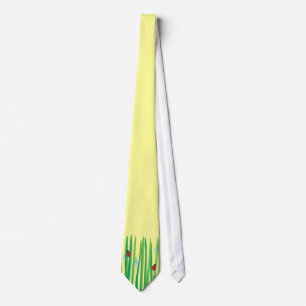 Little Fellas II Tie