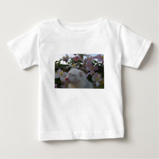 Little ferret baby T-Shirt