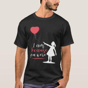 Little Girl Sister Or Good Daughter T-Shirt