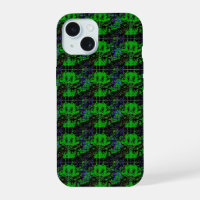 Little green Devil